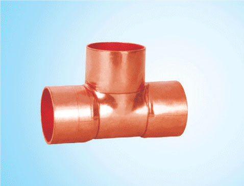 點(diǎn)擊查看產(chǎn)品信息