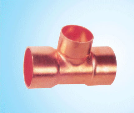 點(diǎn)擊查看產(chǎn)品信息