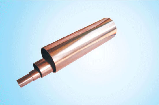 點(diǎn)擊查看產(chǎn)品信息