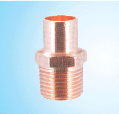 點(diǎn)擊查看產(chǎn)品信息